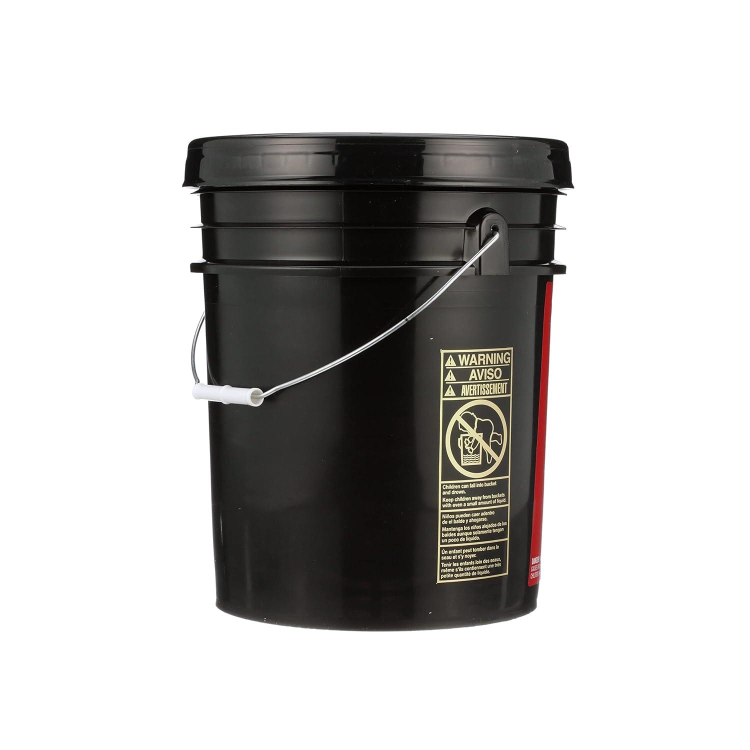 image:imageCRC Parts Washer Solvent 5 Gal 05067