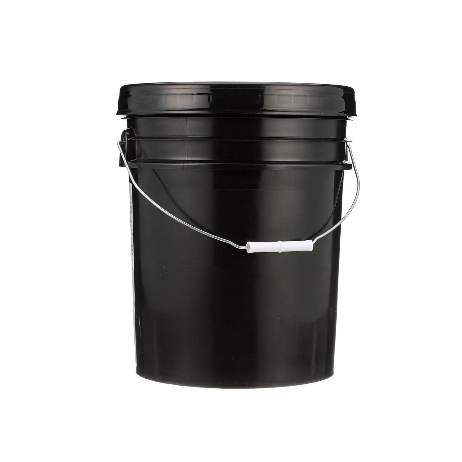 image:imageCRC Parts Washer Solvent 5 Gal 05067