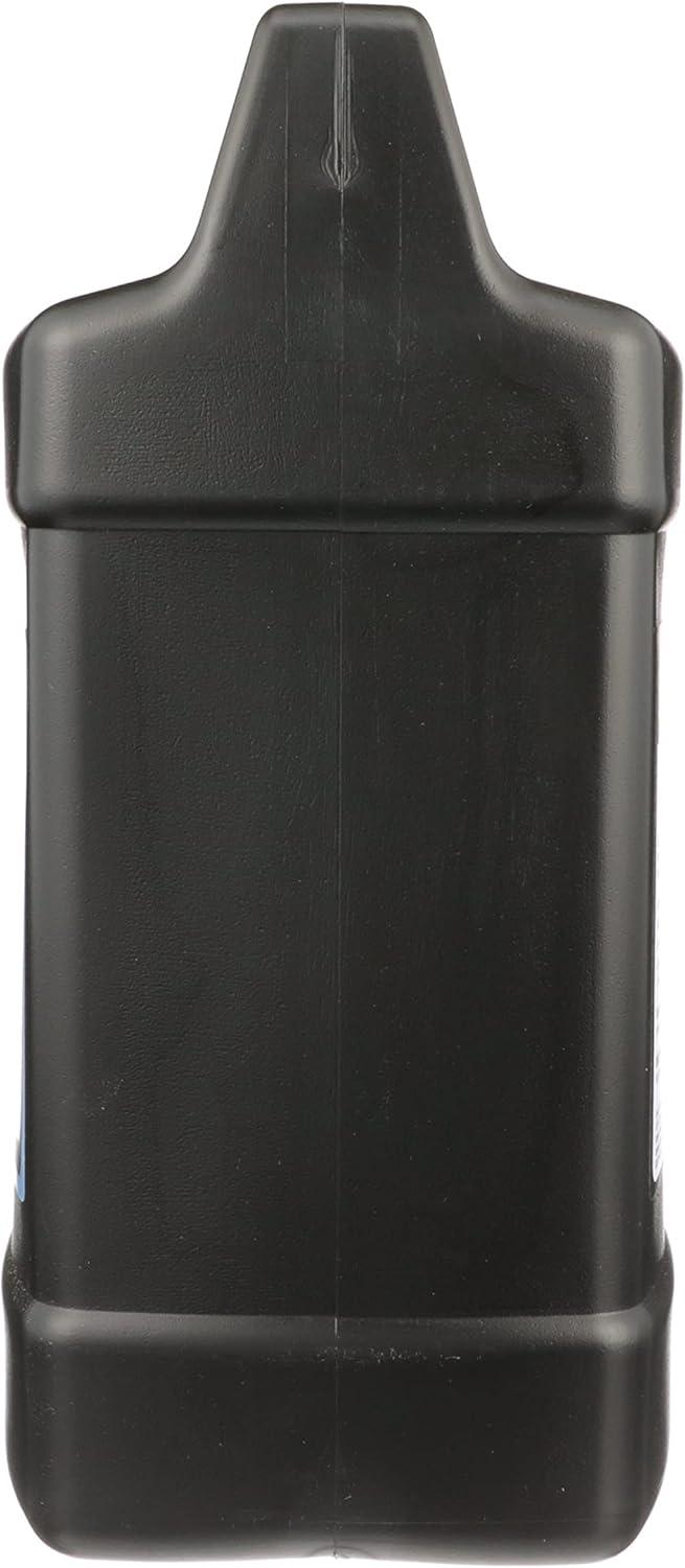 image:imageStaLube Air Tool Oil SL25331 Gallon AntiCorrosive Lubricant for Pneumatic Equipment amp Tools1 Gallon