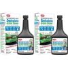 12 Fluid Ounce (Pack of 2)
