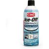 12.00 Ounce (Pack of 12)