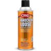 Aerosol Spray