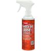 Trigger Spray