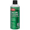 Lubricant