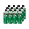 Lubricant (Pack of 12)