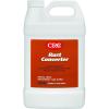 1 Gallon