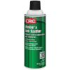 14 Ounce (Pack of 1)