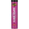 Cartridge