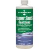 32 Fl Oz (Pack of 1)