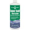32 Fl Oz (Pack of 12)