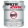 128 Fl Oz (Pack of 1)
