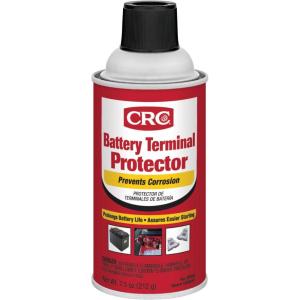 image:imageCRC 05046 Battery Terminal Protector  75 Wt Oz75 Ounce