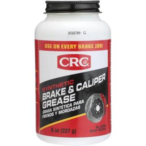 image:imageCRC 05359 Brake Caliper Synthetic Grease  8 Wt Oz8 Oz