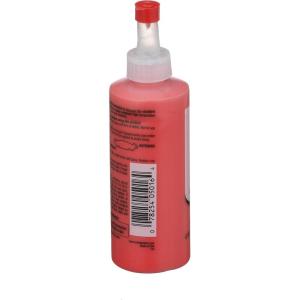 image:imageCRC Disc Brake Quiet  4 Fl Oz 05016Single Unit