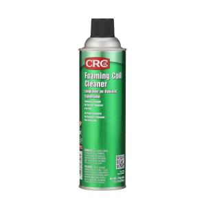 image:imageCRC Foaming Coil Cleaner 18 Wt Oz 03196CS Pack of 121 Pack