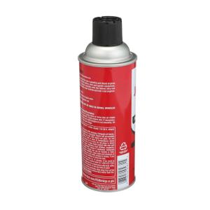 image:imageCRC Jump Start Starting Fluid with Lubricity 11 Wt Oz 056711