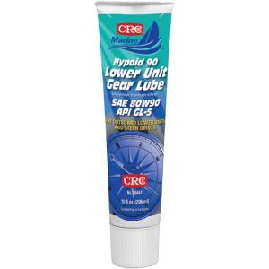 image:imageCRC Marine Hypoid 90 Outboard Gear Oil