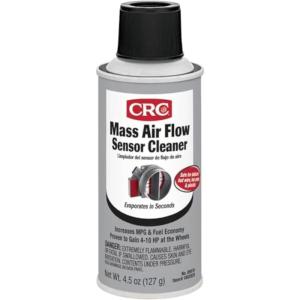 image:imageCRC Mass Air Flow Sensor Cleaner 45 Wt Oz 0561045 Oz