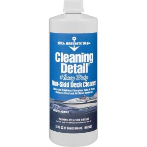 image:imageMarykate Cleaning Detail NonSkid Deck Cleaner1 Pack