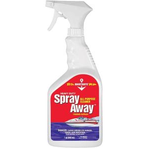 image:imageMarykate Spray Away All Purpose Cleaner 32 Fl Oz MK2832