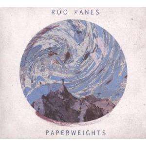 image:imagePaperweights