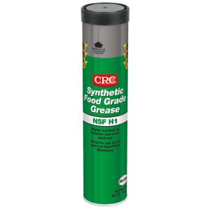image:imageStaLube Synthetic Food Grade Grease SL3561014 Wt Oz Synthetic Grease for Food Plant Machineries10 Pack