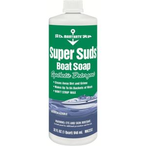 image:imageSuperSUDS Boat32 Fl Oz Pack of 12